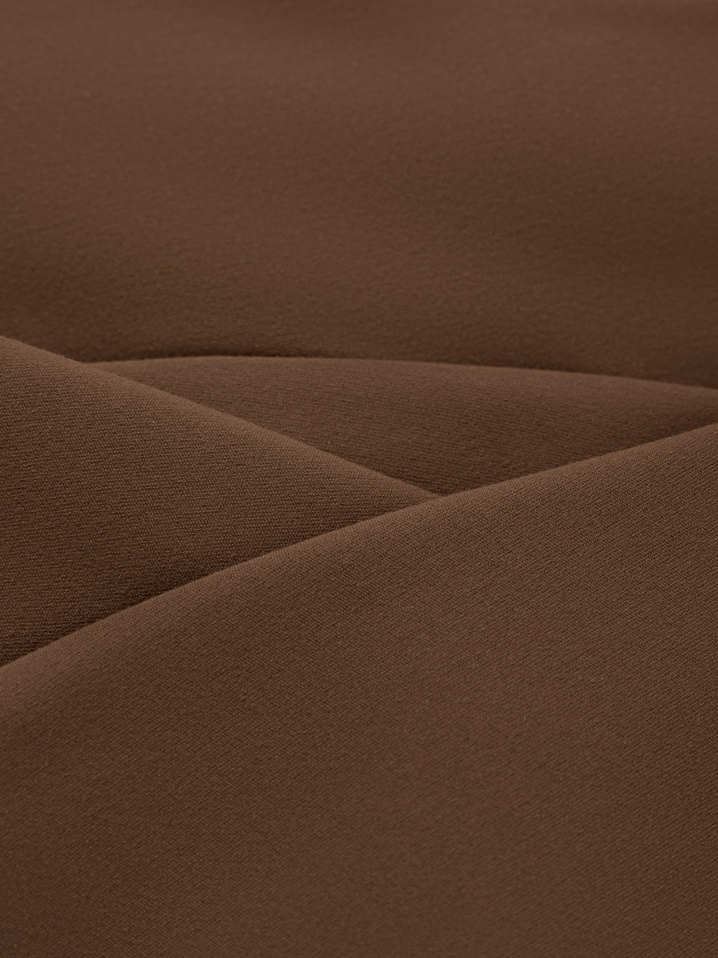 Strappy Criss-Cross Halo Sports Bra