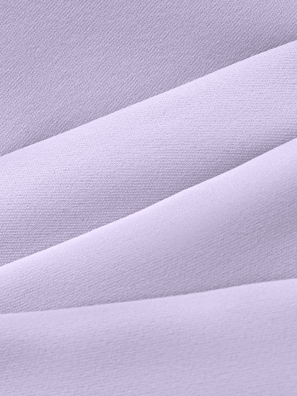 Crossover V-Neck Sports Bra